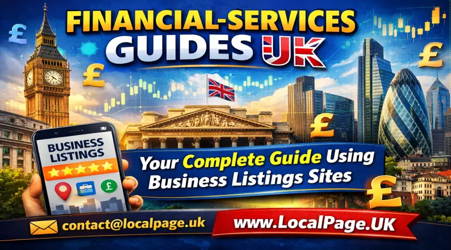Investment Options UK for London Investors | Wealth Strategies